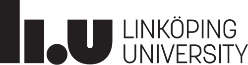 瑞典林雪平大學 Linköpings Universitet (LiU)