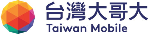 台灣大哥大